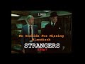 Strangers 1980 series 3 ep 7 no orchids for missing blandisch tv crime drama richard wilson