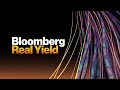 'Bloomberg Real Yield' (11/19021)