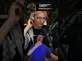 Monero XMR: анонимность и безопасность ваших активов!