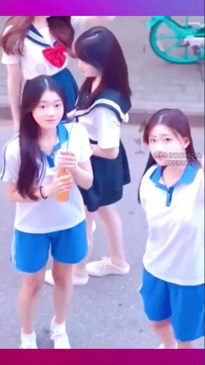 tak bosan bosan aku memandangmu | tak puas puas aku merindumu