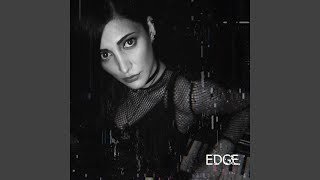 Video thumbnail of "Shruti Haasan - Edge"