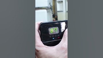 #0989897559- Máy lọc không khí Sharp giá 1 triệu