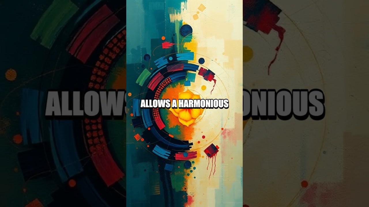 The Art of Emotional Storytelling Through Graphic Design