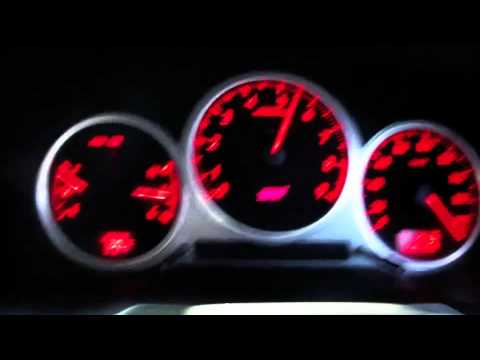 subaru-impreza-sti-version-8-highway-cruising