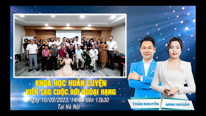 Công ty tnhh kiểm toán quốc tế unistars hà nội