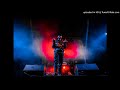 6 Sneen Shabjdeed Al Nather Ft Lady ٦ سنين شب جديد والناظر 6 Sneen Shabjdeed Al Nather Ft Lady ٦ سنين شب جديد والناظر