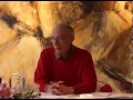 Montague Ullman about dream appreciation & dream groups in 2005 at Arianna Caroli Montague Ullman about dream appreciation & dream groups in 2005 at Arianna Caroli