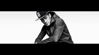 The Athlete's Foot | NIKE Tech Fleece Collection 2016