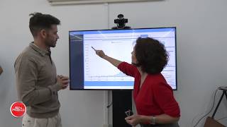 Programa #EnRed 21/04/26