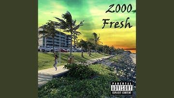 Ethically Sourced Cocoa