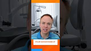 Optimizing Call Tracking With Callrail