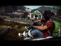 Dayz - bdsm. Последний квест. Ключ в шахты