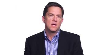 Understanding Big Data in the Cloud