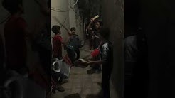 يوميات ام جنه انستا Am8z9 Youtube