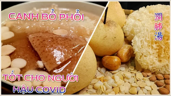 L nu canh ny rt tt cho phi - Mn canh Ngi Hoa.