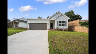 5520 Cross Creek Dr., Mobile, AL 36693 | Prime Design Homes