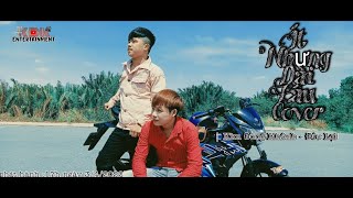 MV official | Ít nhưng dài lâu - Yan Nguyễn | Kim Đông Khánh - Đức Lợi cover