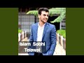 Sourah Al Tawba Sourah Al Tawba