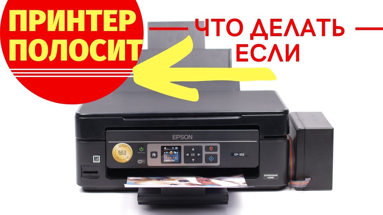 Epson печать полосами. Принтер полосит. Epson полосит. Что делать если принтер полосит. Почему полосит принтер Epson.