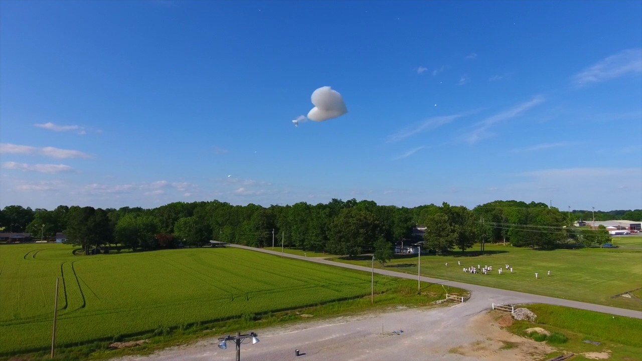 Flogo Promotional Video - YouTube