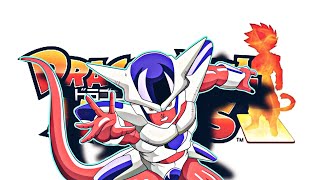 Sdbh Super Dragon Ball Heroes スーパードラゴンボールヒーローズ Mission 4 Trailer 2020