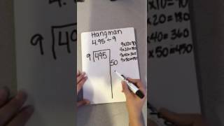 Celebrity Hangman Decimal Division Net Worth