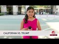 🔴En vivo | Denuncian presunta estafa | 6pm | 8.4.2026