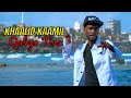 KHAALID KAAMIL QABYO TIRA OFFICIAL MUSIC VIDEO 2021