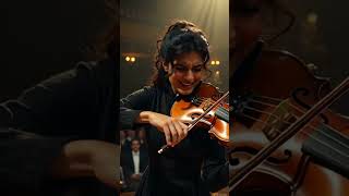 Super Energetic Violin Music 🎻 | Fast → Slow → Mass Speed Carnatic Fusion 🔥