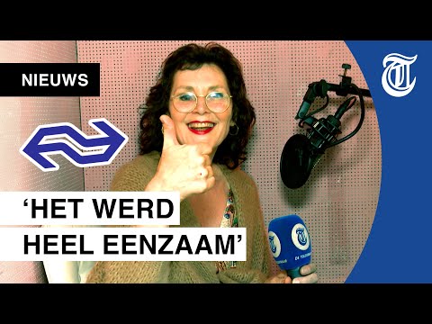 Video: Iedereen Denkt Dat Guatemala Gevaarlijk Is. Hier Is Waarom Ik Niet Kan Wachten Om Terug Te Gaan. - Matador-netwerk