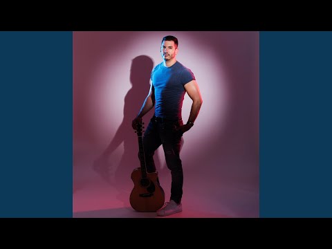 Ko Bi Reko Draga - Boris Rogoznica