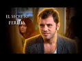 Koray se Disculpa con su Niñera 🔴 - [El Secreto de Feriha]