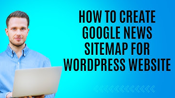 How to Create Google News Sitemap for WordPress Website | Get Free Google News Traffic | Hindi Tips