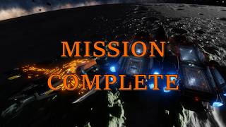 Elite Dangerous: Operations 101 Guide