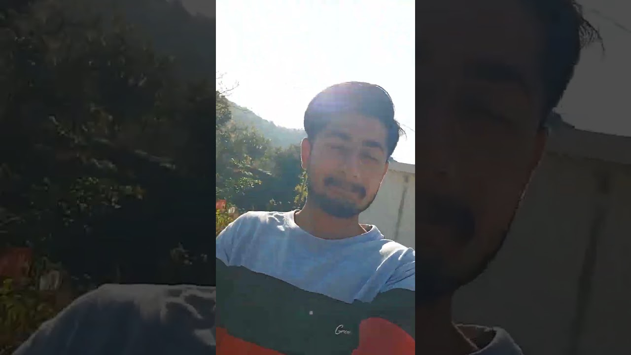 Mini vlog Day 135/365🧿❤️ 