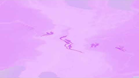 The Shortest Video On YouTube Render pack Collection Extended Has Normal Voice?