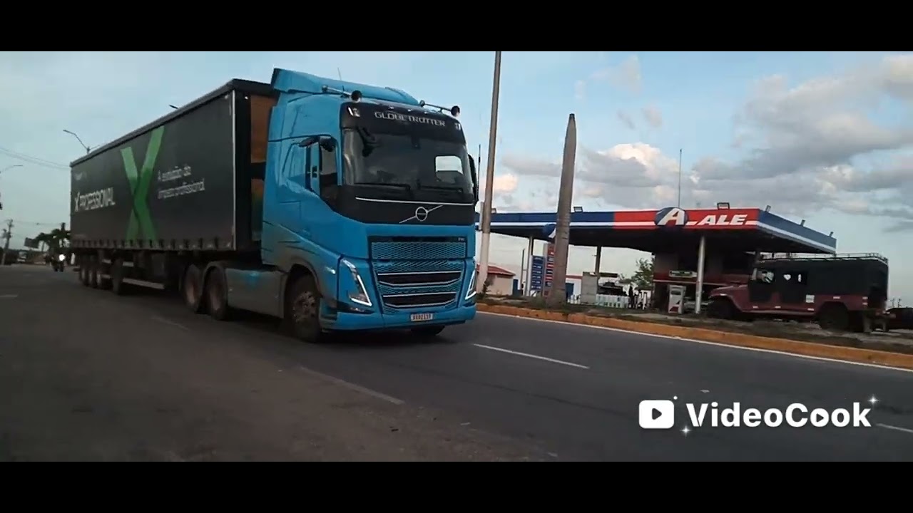 15 de fevereiro de 2026