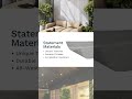 Transform Your Walls with Premium Wood Wall Paneling | SlatSolution®