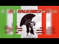 Various Artists - The World Of Italo Disco (2004) (2 CD) (Compilation) (Italo-Disco)