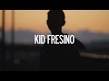 KID FRESINO - Salve feat. JJJ (Official Music Video)