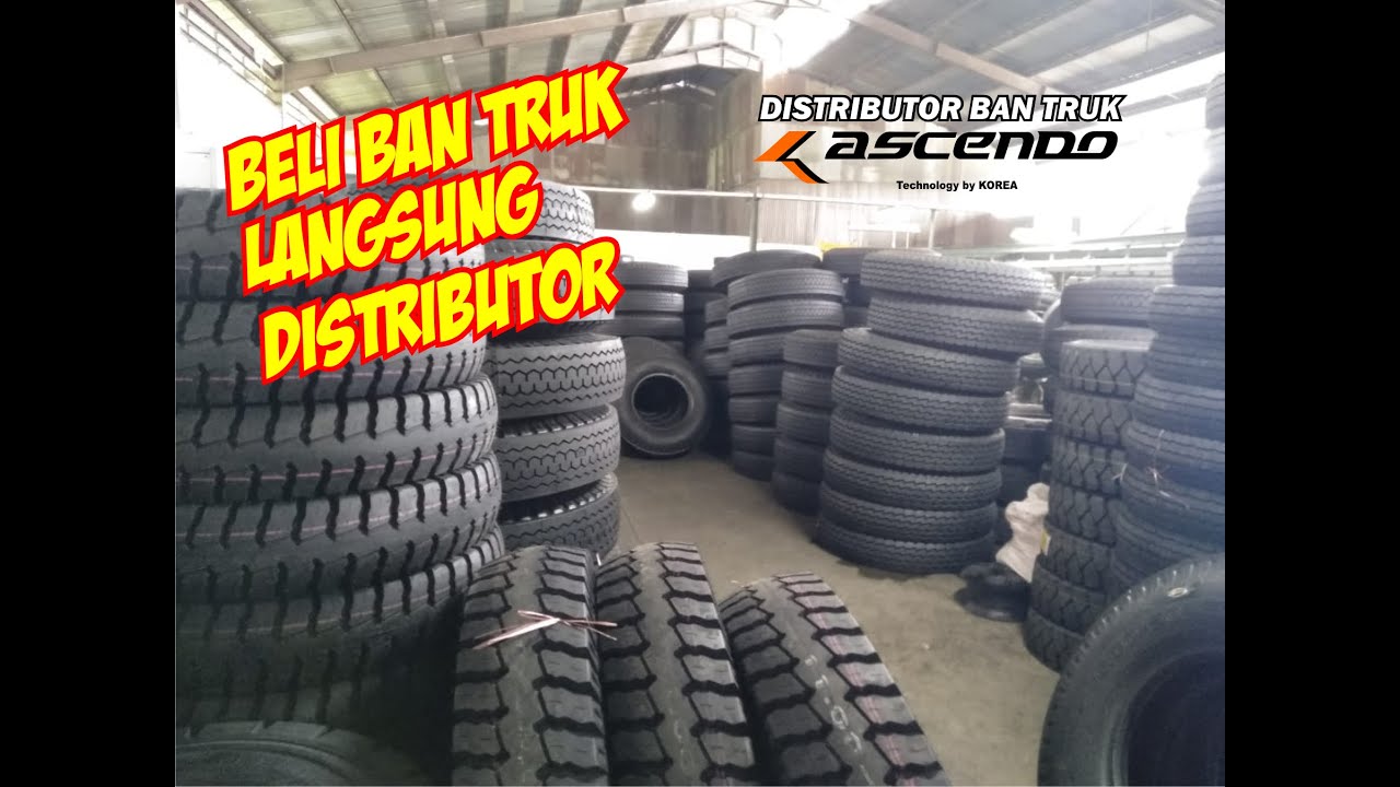 Distributor Jual  Ban  Truk  Murah Mojokerto 0813 3439 3695 