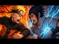 Naruto Vs Sasuke Final Battle Epic AMV Royalty Naruto Vs Sasuke Final Battle Epic AMV Royalty