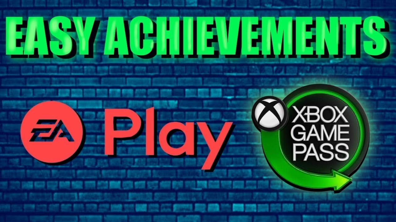 Easy 2000 Gamerscore Achievement Guide Metal: Hellsinger (Gamepass) Xbox  series, xbox one and PC 