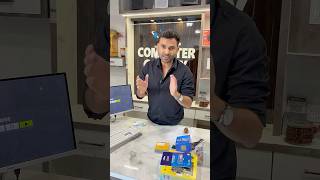 💻 Budget Full PC Set 🔥 Perfect for Office, CSC, Study &amp; Gaming