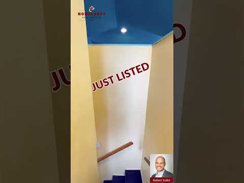 5203 Argyle St., Dearborn, MI home video tour