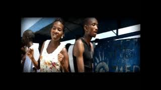 WAKA ft NEWTURN- YUUNYUNI