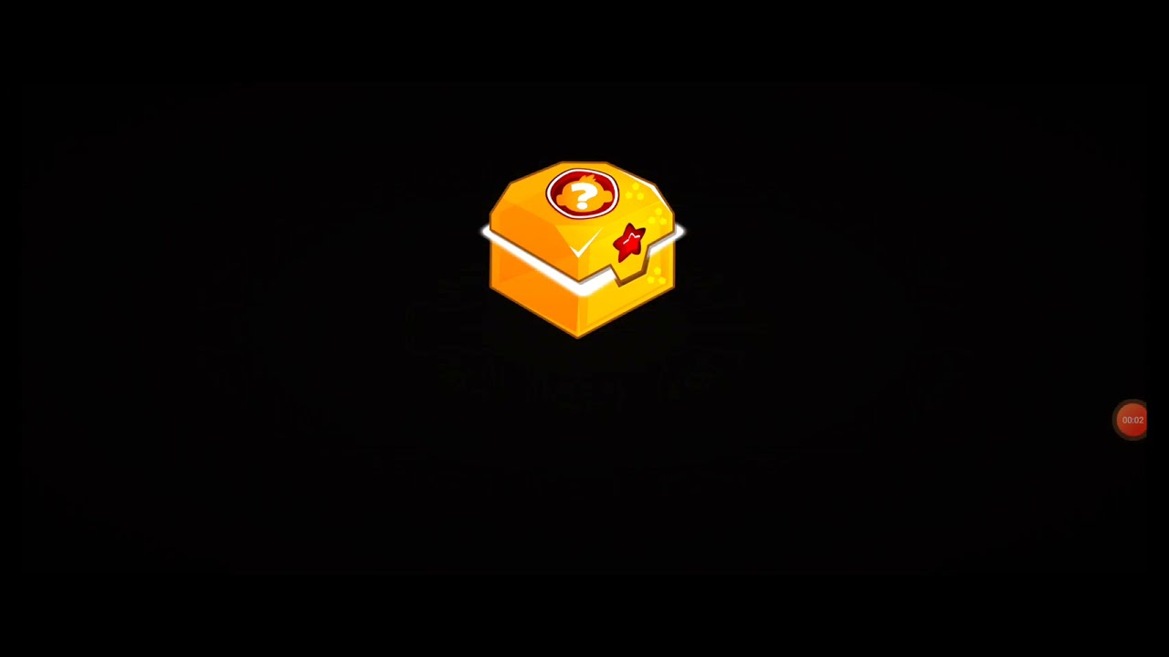 BTD6: Collection Event Gold Box Prizes Reveal, 9-11-21