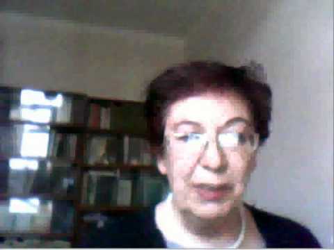 მეტაფოროლოგია.5(4)