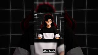 🚀 Best No Copyright Sound Effects for Video Editing 🎧 | Free SFX Pack #digitalsounds