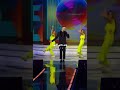 شامي يغني أغنية وين على مسرح بفوز بجائزة النجم العربي الجديد أغنية وين مع كلمات 